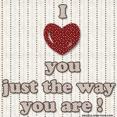 Loveu