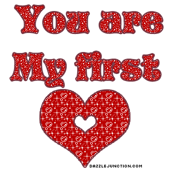 Loveu