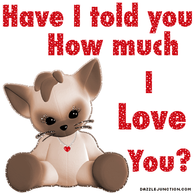 Loveu