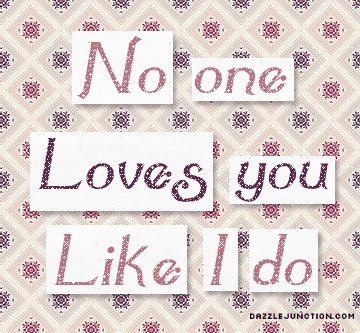 Loveu