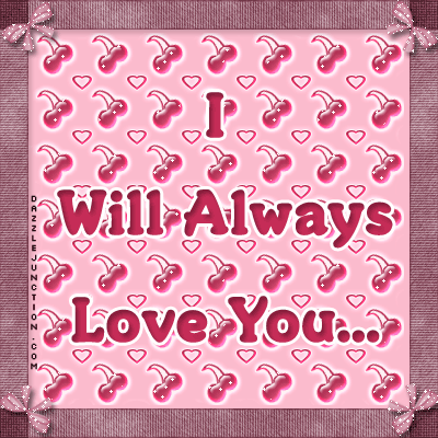Loveu image