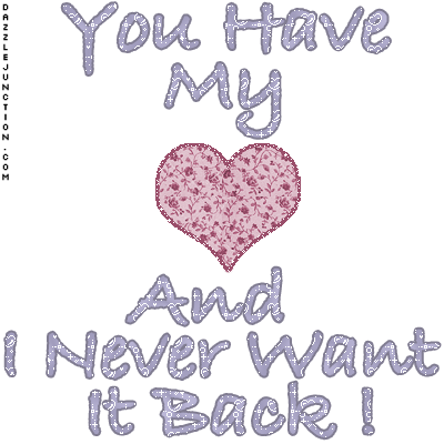 Loveu image