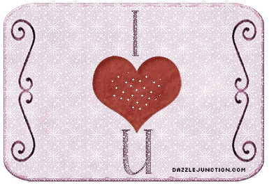 Loveu image