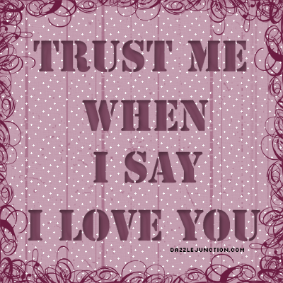 Loveu image