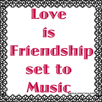 Loveu image