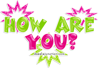 1 Misc Glitter greeting image