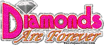112 Misc Glitter greeting image
