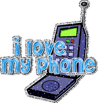 121 Misc Glitter greeting image