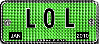 Lol
