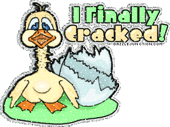 15 Misc Glitter greeting image