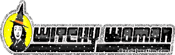 150 Misc Glitter greeting image