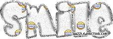 16 Misc Glitter greeting image