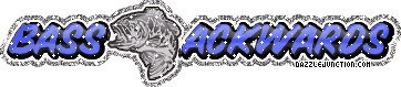 163 Misc Glitter greeting image