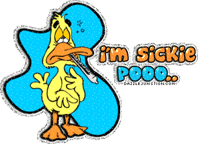 176