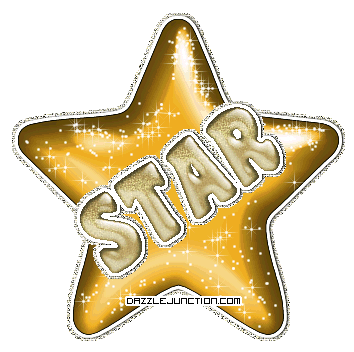 2 Misc Glitter greeting image