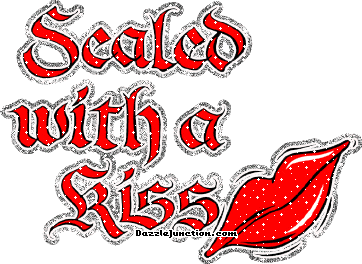 202 Misc Glitter greeting image