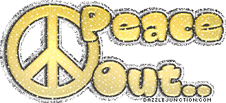 205 Misc Glitter greeting image