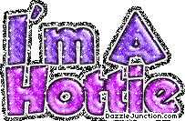 224 Misc Glitter greeting image