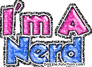 225 Misc Glitter greeting image