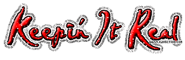 38 Misc Glitter greeting image