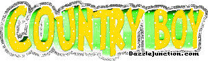 41 Misc Glitter greeting image