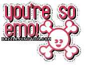 Emo