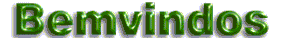 75 Misc Glitter greeting image