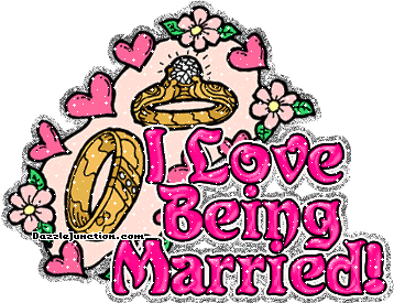 78 Misc Glitter greeting image