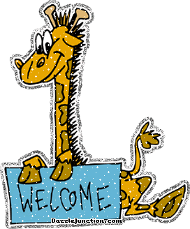 81 Misc Glitter greeting image