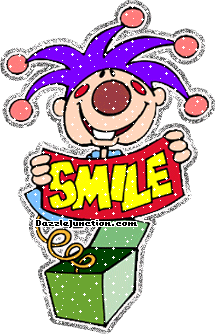 93 Misc Glitter greeting image