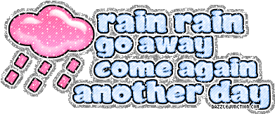 94 Misc Glitter greeting image