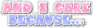 Care Because