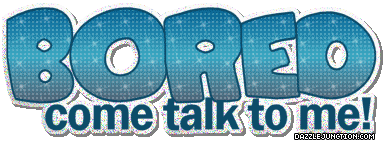 Come Talk To Me