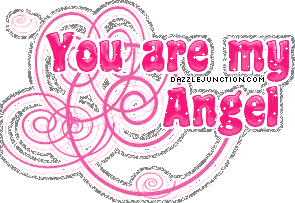 Misc Misc Glitter greeting image