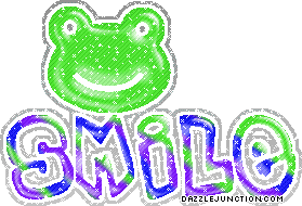 Misc Misc Glitter greeting image
