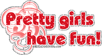 Misc Misc Glitter greeting image