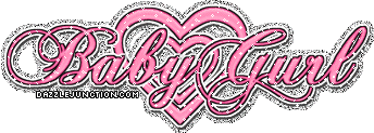 Misc Misc Glitter greeting image