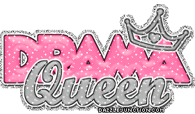 Misc Misc Glitter greeting image