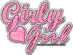 Misc Misc Glitter greeting image
