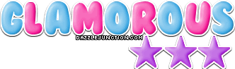 Misc Misc Glitter greeting image