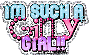 Misc Misc Glitter greeting image