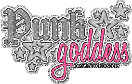 Misc Misc Glitter greeting image