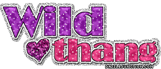 Misc Misc Glitter greeting image