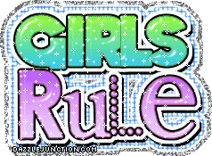 Misc Misc Glitter greeting image