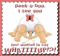 Whazzzzup Misc Picture greeting image