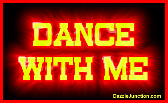 Dance With Me Misc Picture greeting image