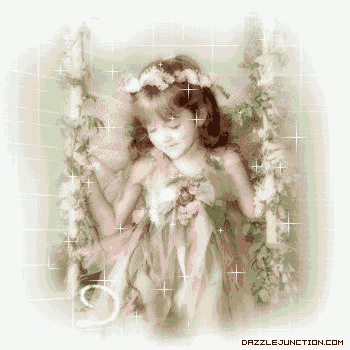 Dreamer Misc Picture greeting image