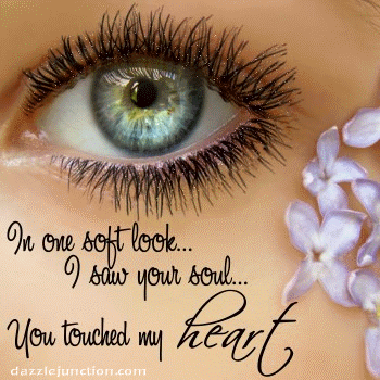 Eye Soul Dj