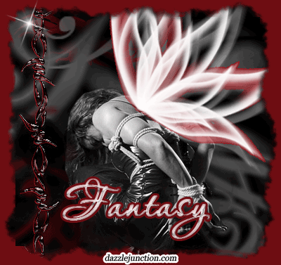Fantasy Misc Picture greeting image