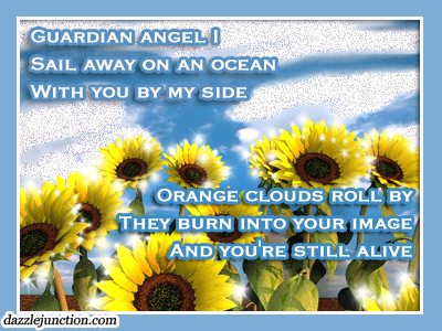 Guardian Angel